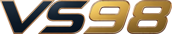 vs98